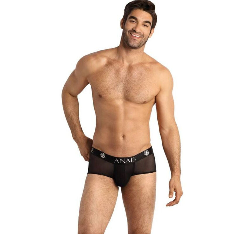 Eros Brief M Men's Erotic Underwear