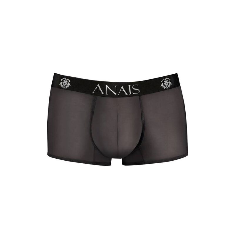 Eros Sensual Men's Boxer Lingerie Size L