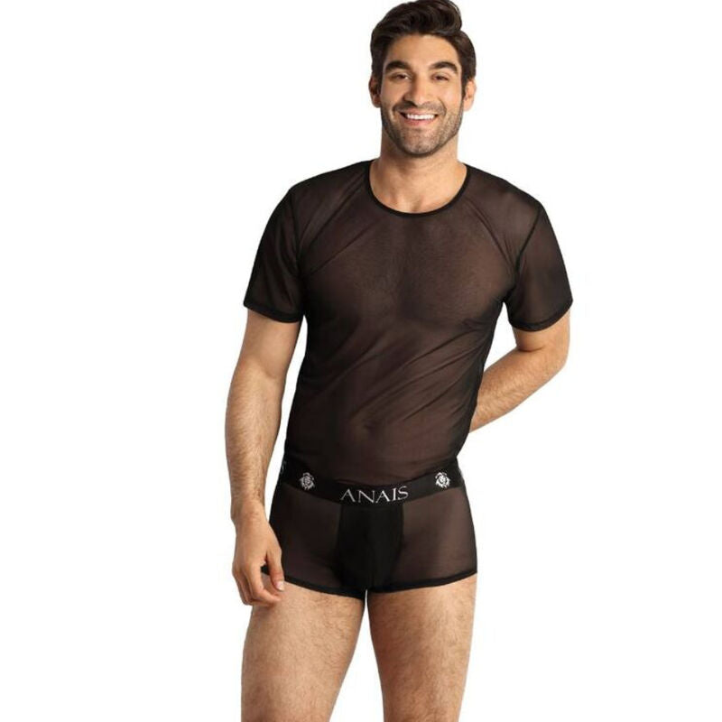 Eros Sensual T-Shirt - Medium Size