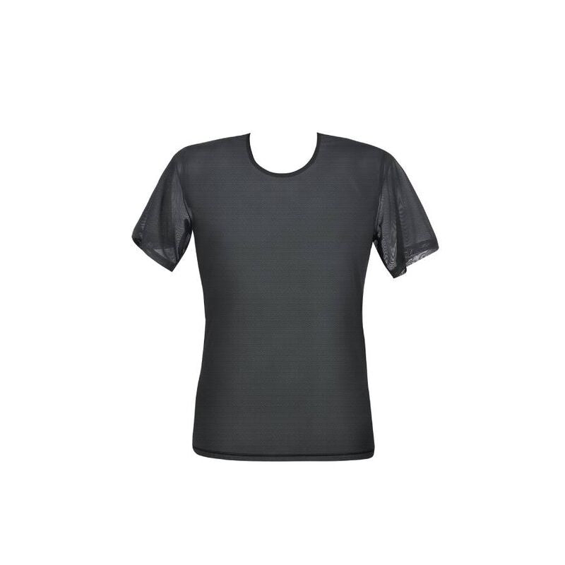 Eros Sensual T-Shirt - Medium Size