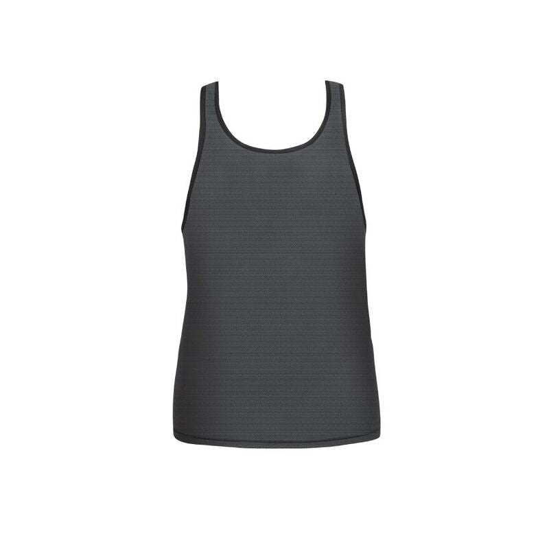 Eros XL Enticing Lingerie Top