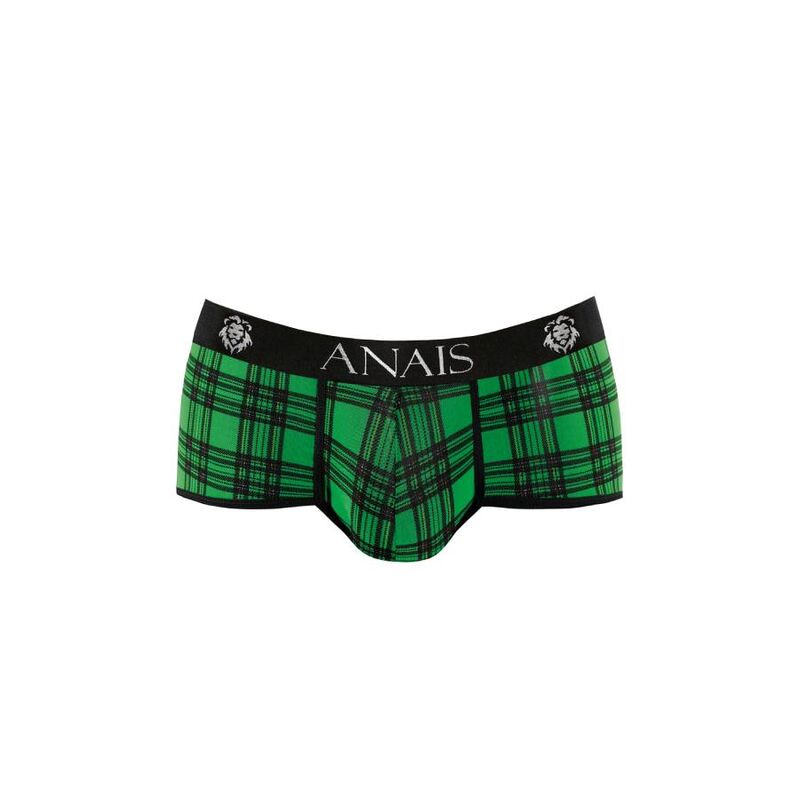 Magic Brief Men's Erotic Lingerie