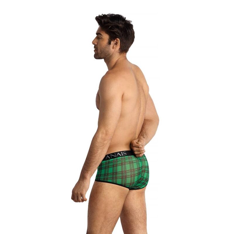 Magic Boxer S Men's Sensual Lingerie