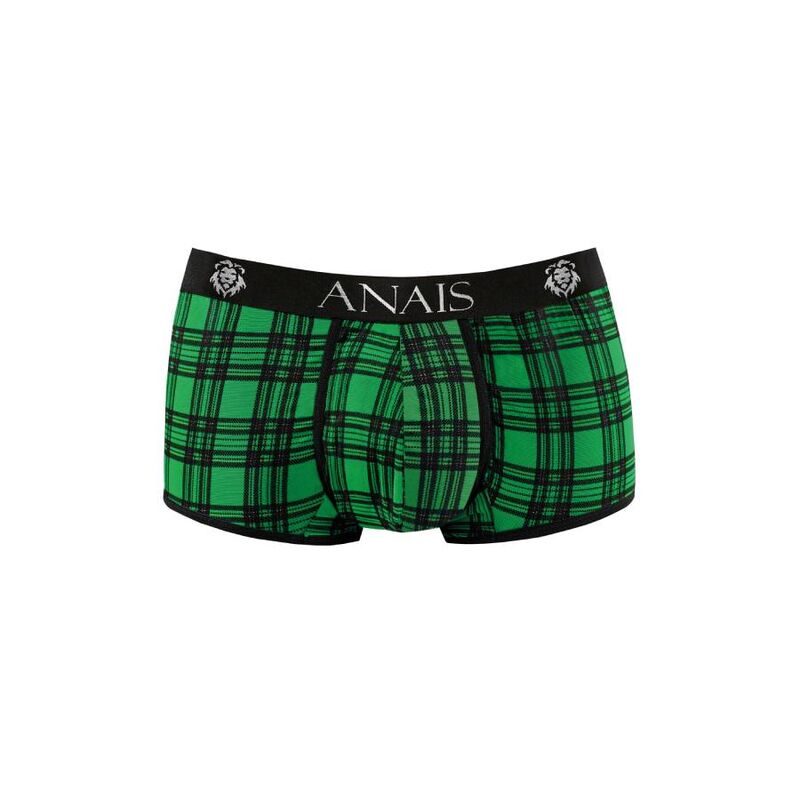 Magic Boxer S Men's Sensual Lingerie