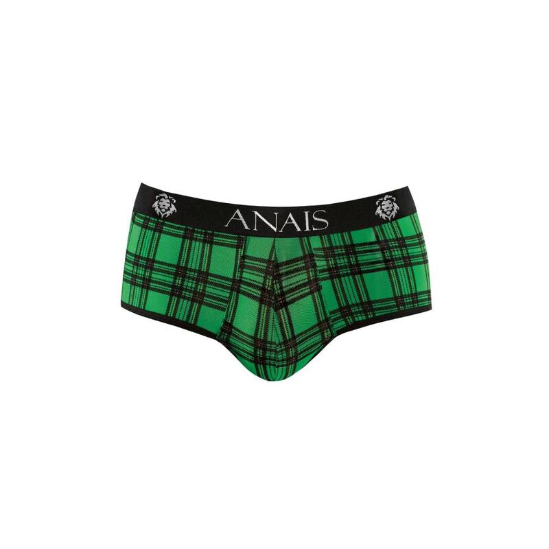 Magic Jock Bikini - Large Erotic Lingerie