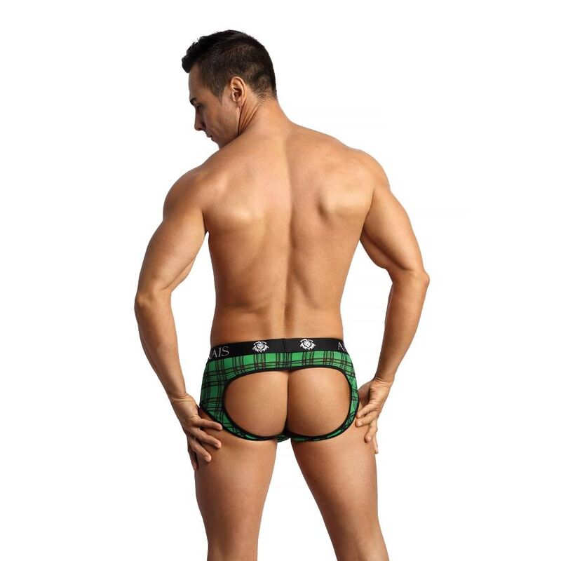 Magic Jock XL Sexy Bikini Underwear