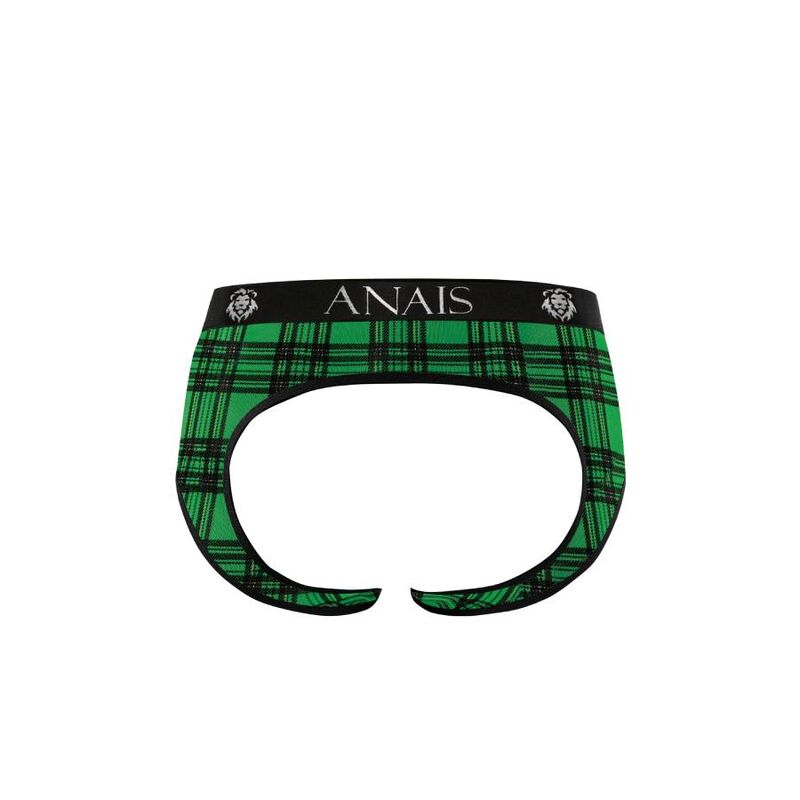 Magic Jock XL Sexy Bikini Underwear