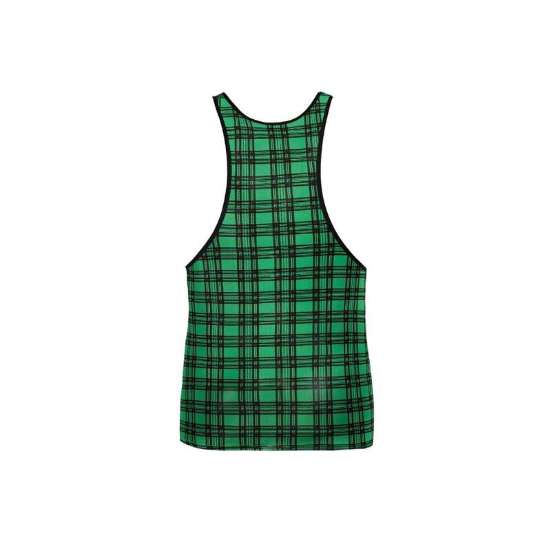 Conjunto de Lencería Sensual Magic Top M