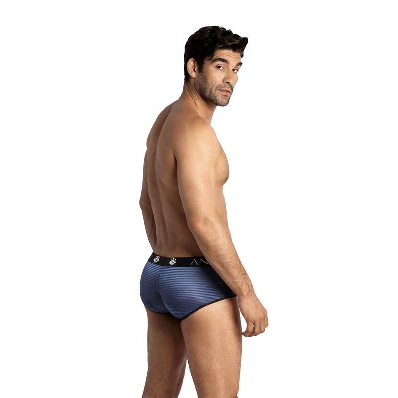 Naval Brief XL Lingerie