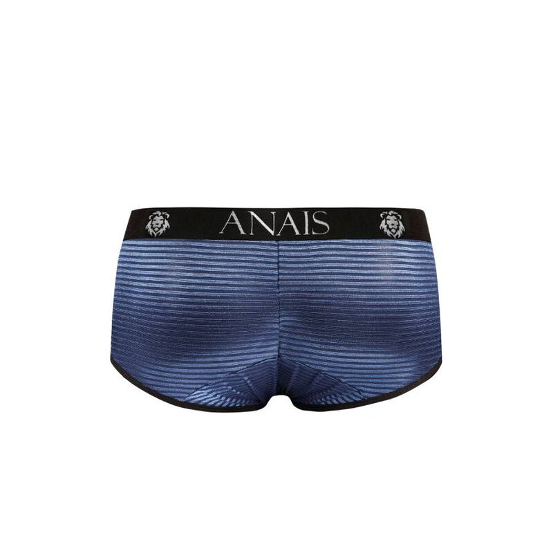 Naval Brief XL Lingerie