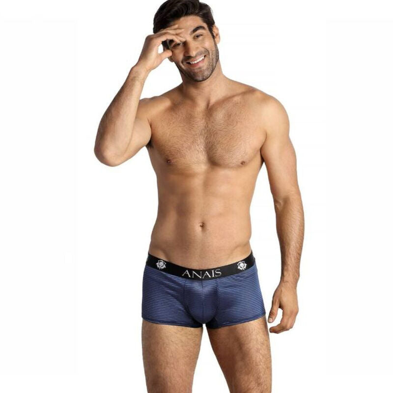 Naval Men's XL Boxer Lingerie