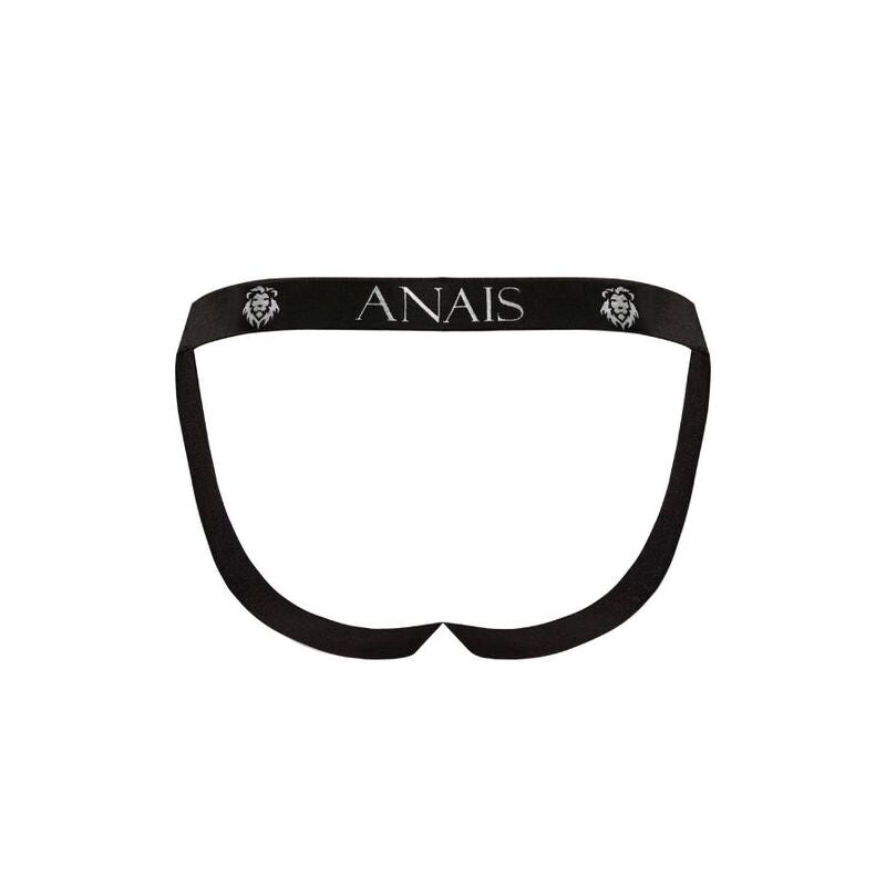 Sexy Naval Jock Strap Underwear Large