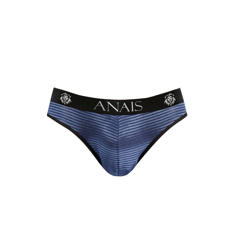 Naval Slip L Elegant Lingerie