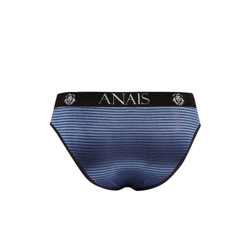 Naval Slip L Elegant Lingerie