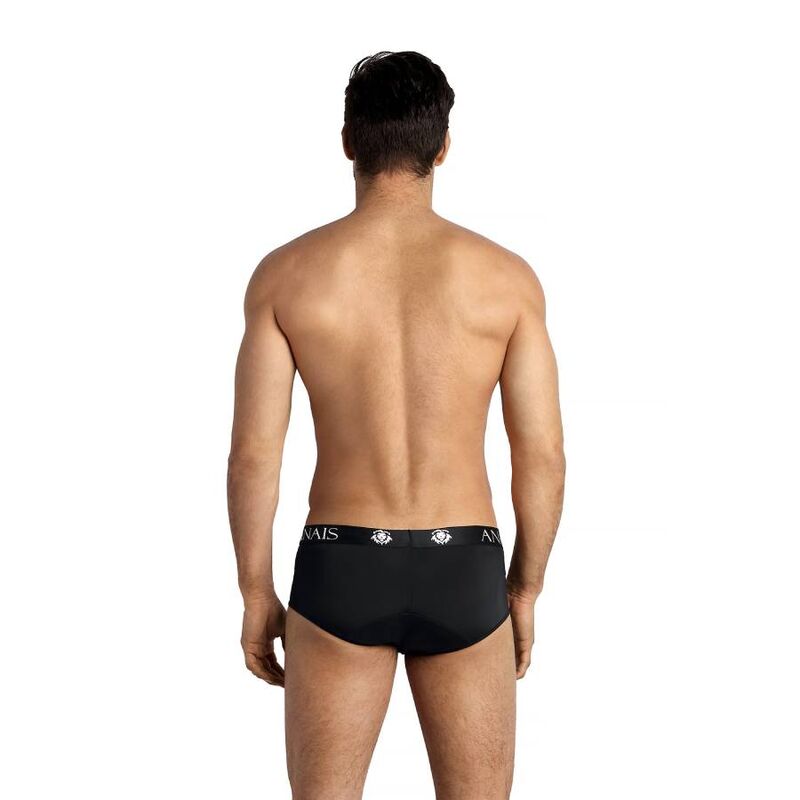Petrol Men's Brief Underwear