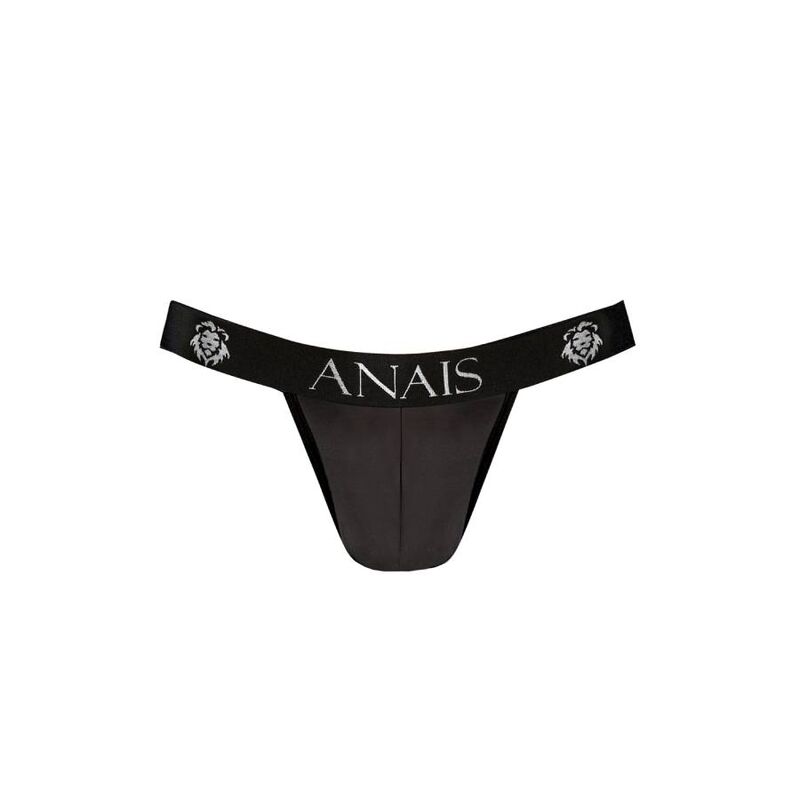 Petrol Athletic Jock Strap - Medium