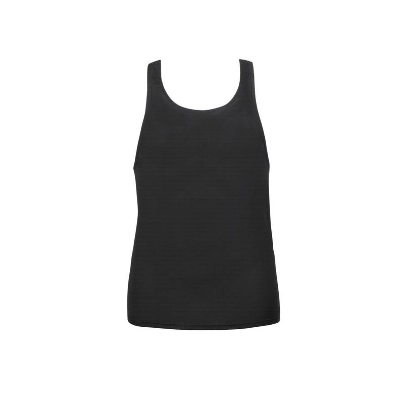 Sleek Petrol Top M Lingerie
