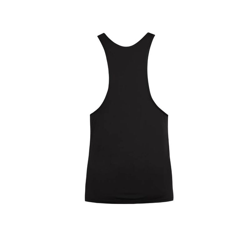 Sleek Petrol Top M Lingerie