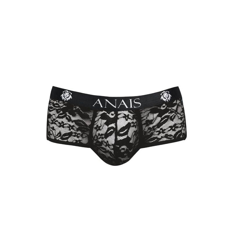 Romance Brief Men's Lingerie