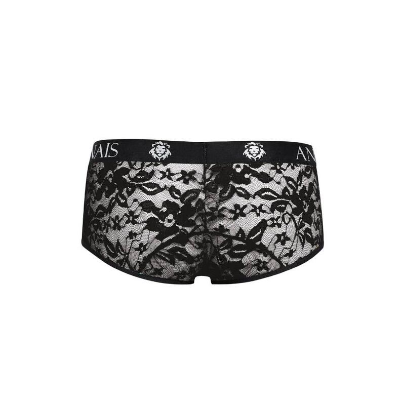 Romance Brief Men's Lingerie