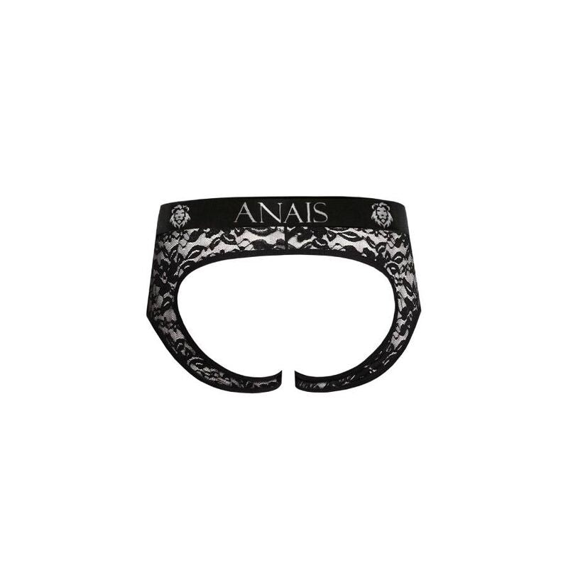 Cueca Bikini Jock Sexy Romântica