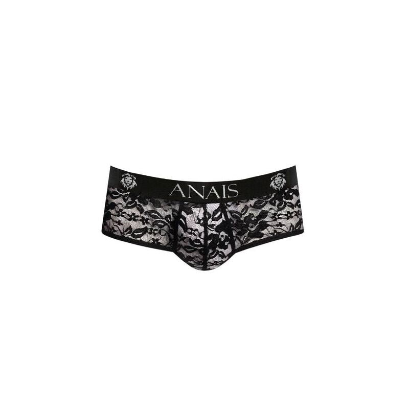 Cuecas Bikini Jock XL Romance