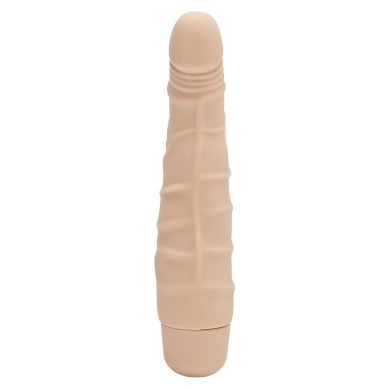 Mini Classic Slim Vibrator