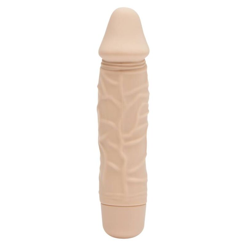 Mini Classic Skin Vibrator