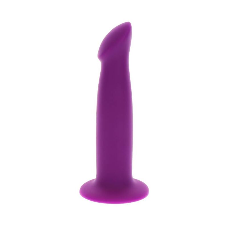 Goodhead Purple Dong - 12cm