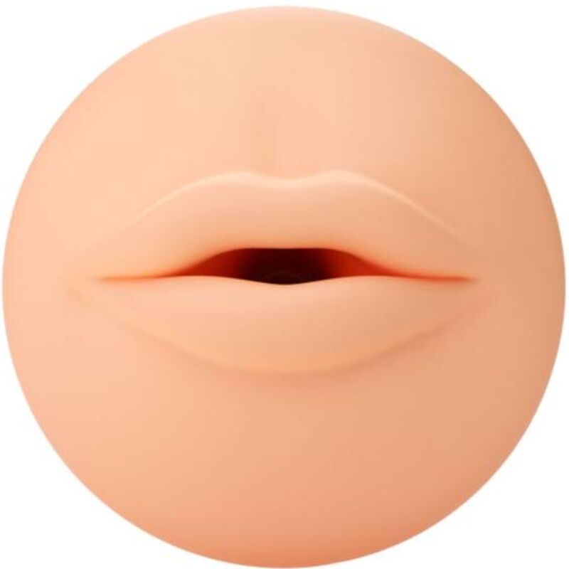 Autoblow Mouth Sleeve Size C Adult Sex Toy - Realistic Intimate Pleasure Mantsy Autoblow Mouth Sleeve Size C Adult Sex Toy - Realistic Intimate Pleasure Mantsy