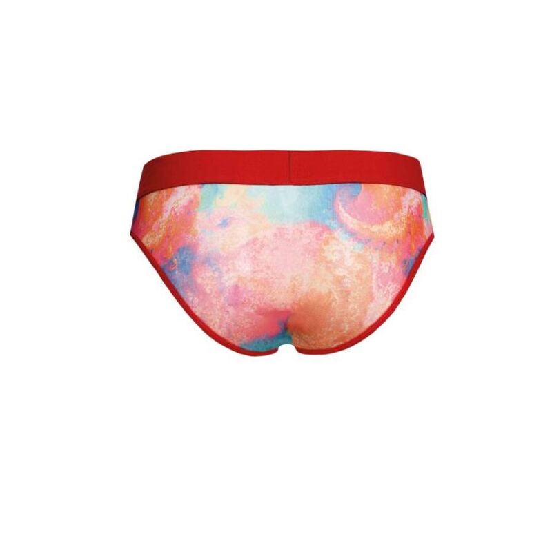 Falcon Slip S Exotic Lingerie