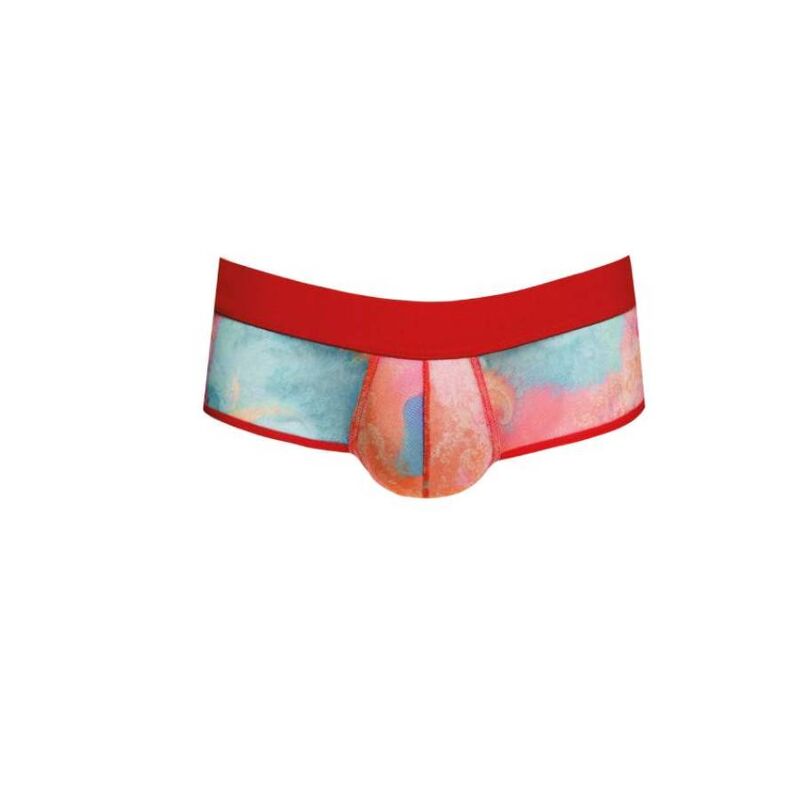 Falcon Jock Athletic Bikini XL