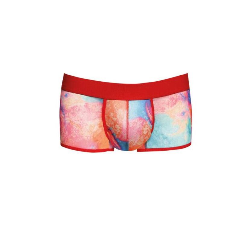 Falcon Boxer S Sensual Lingerie