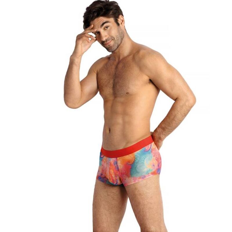 Falcon Boxer L Men's Lingerie