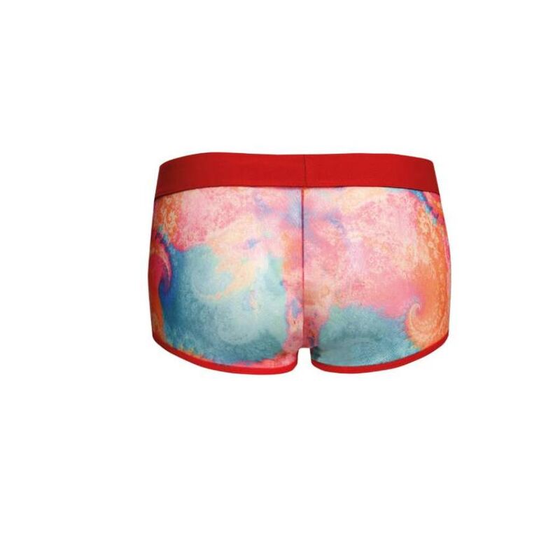 Falcon Boxer L Men's Lingerie