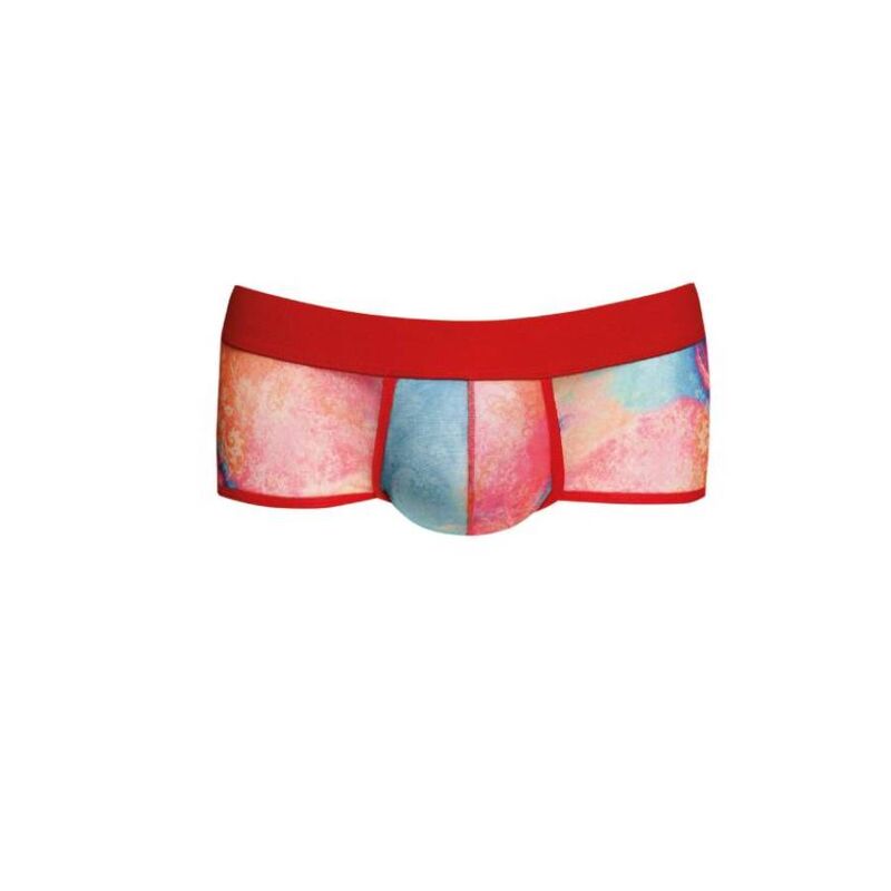Falcon Sexy Boxer Brief Underwear (Large)