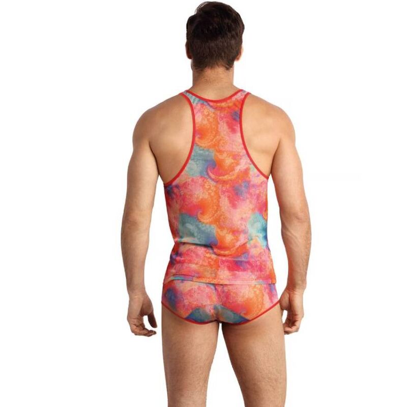 Falcon Top S Sexy Lingerie