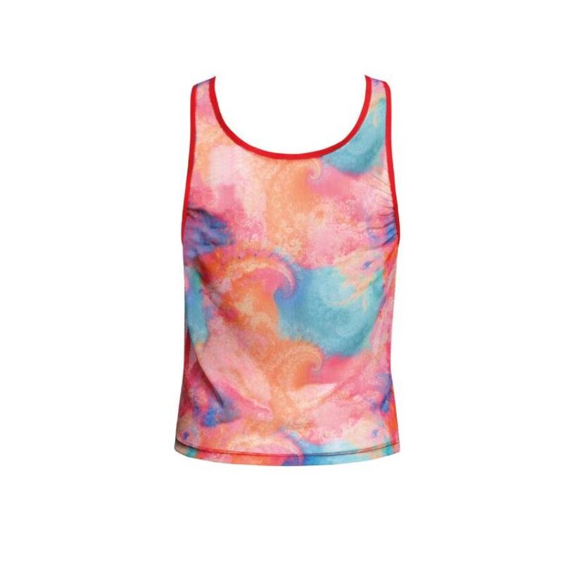 Falcon Top L Lingerie