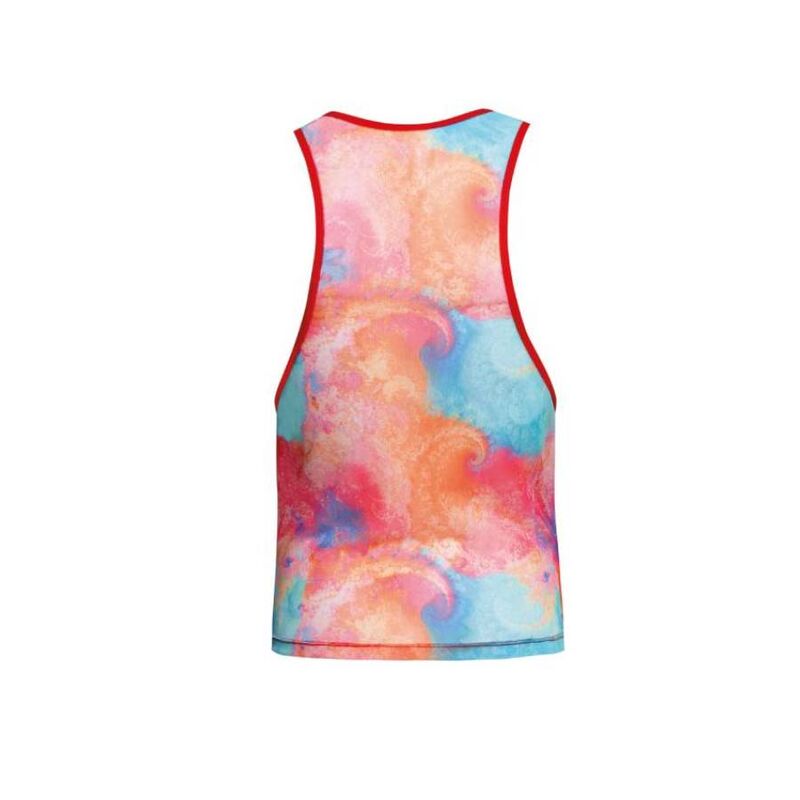 Falcon Top L Lingerie