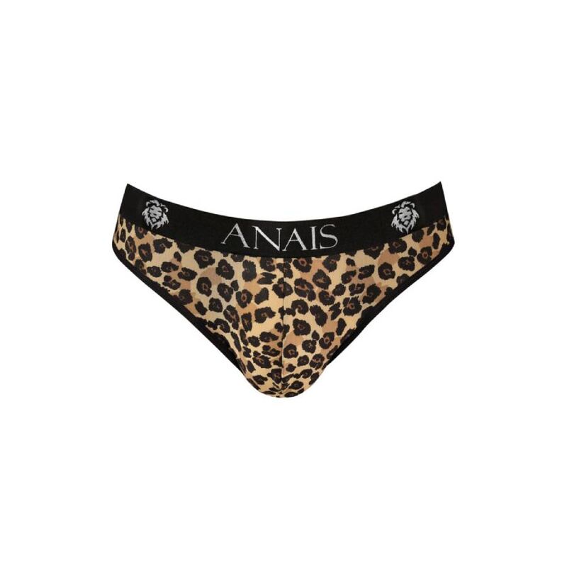 Mercury Slip XL Lingerie Set