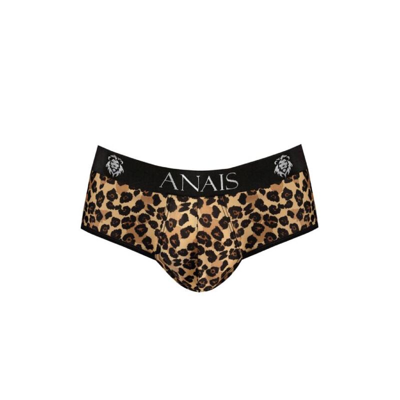 Mercury Jock Bikini - XL Size