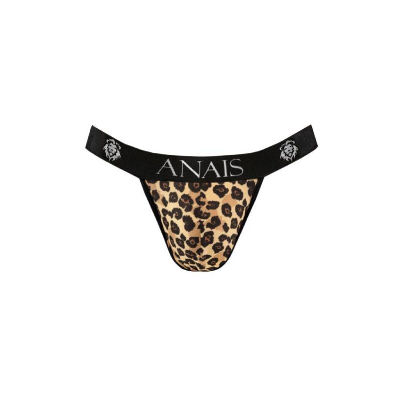 Mercury Jock Strap - Small Size
