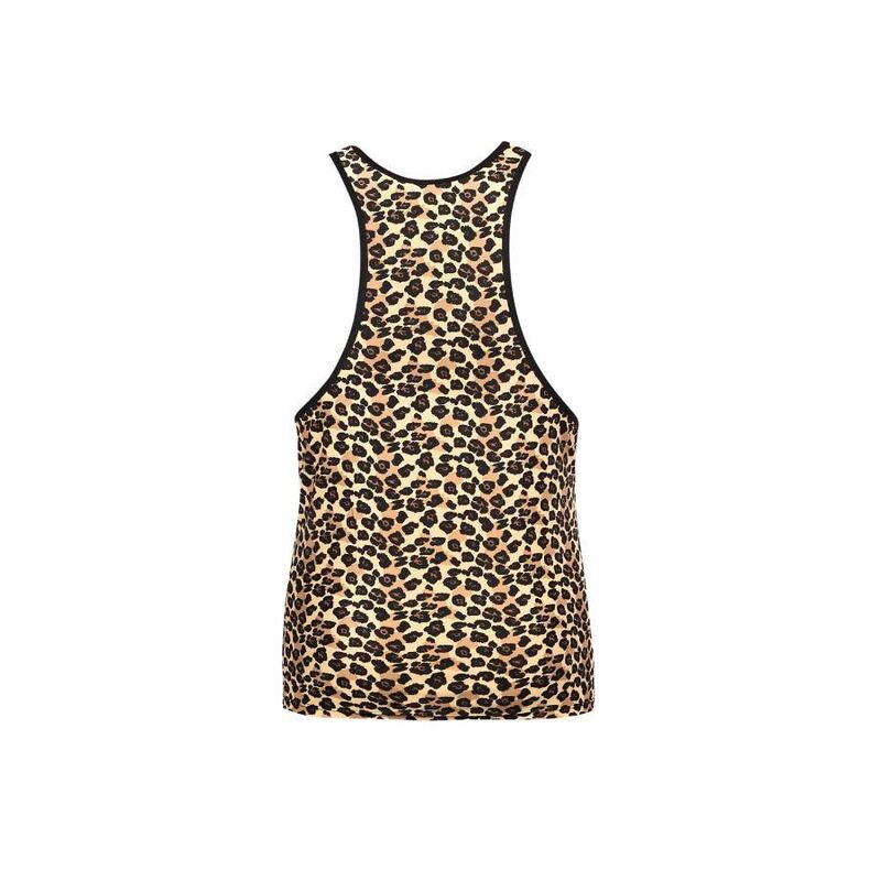 Mercury XL Lingerie Top