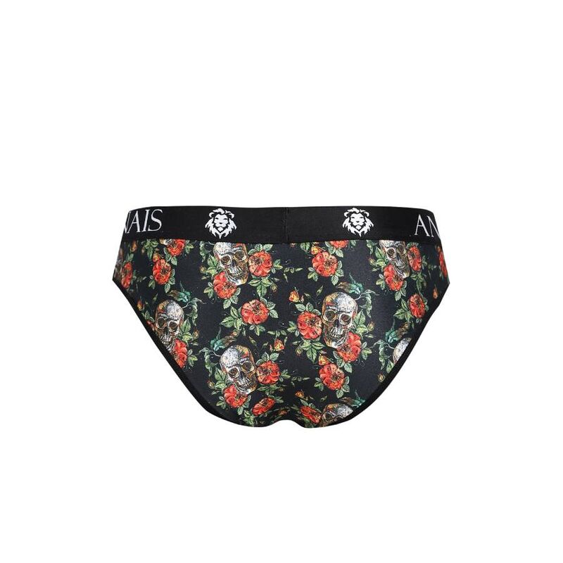 Power Slip S Erotic Lingerie