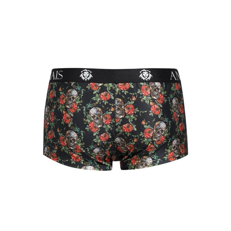 Power Boxer S Men's Sensual Lingerie