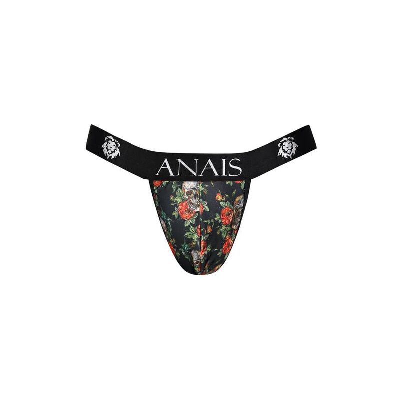 Power Jock Strap Large - Lingerie