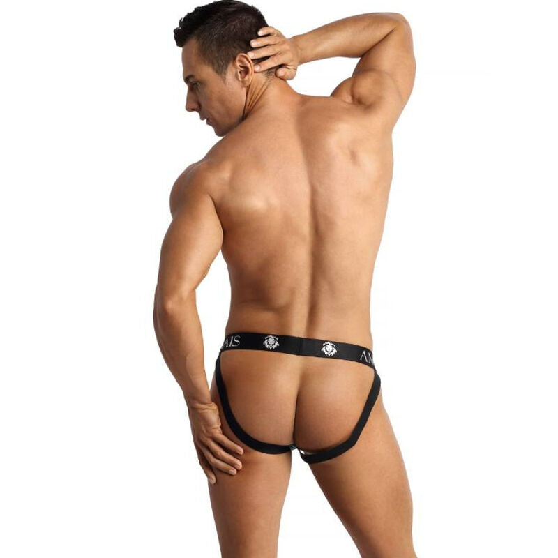 Power Jock Strap XL Lingerie