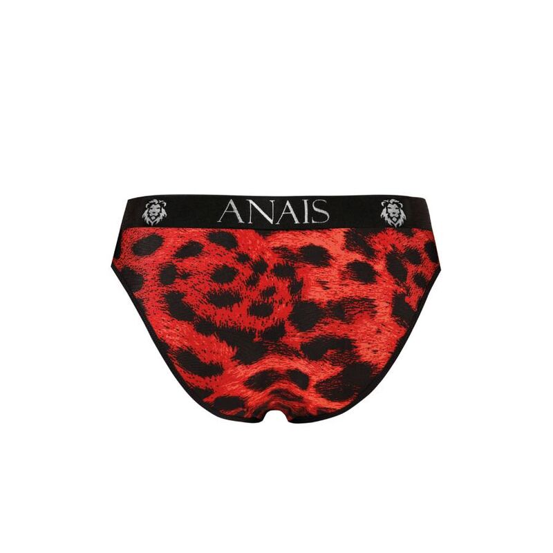 Savage Slip Sensual Lingerie