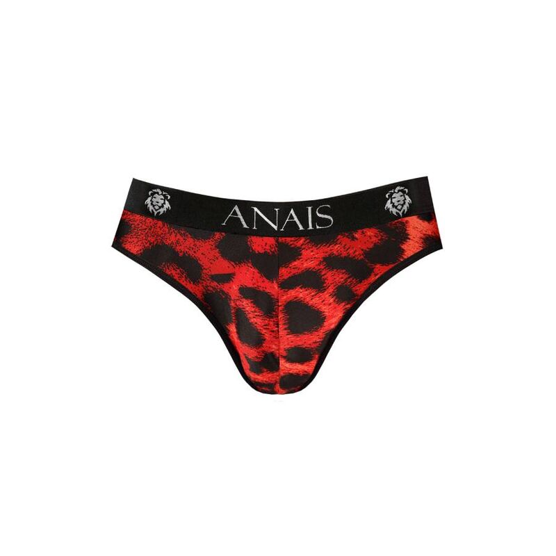 Savage Slip XL Lingerie Nightwear
