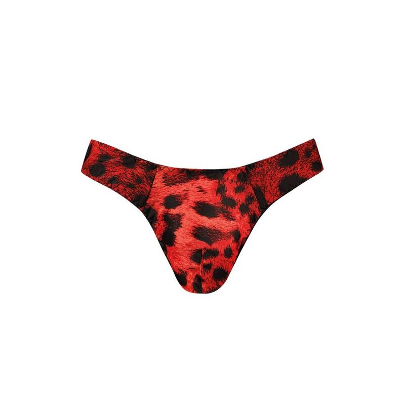 Savage String Men's Erotic Lingerie